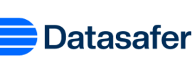 Datasafer-novo