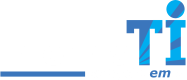 logo_informati-branco